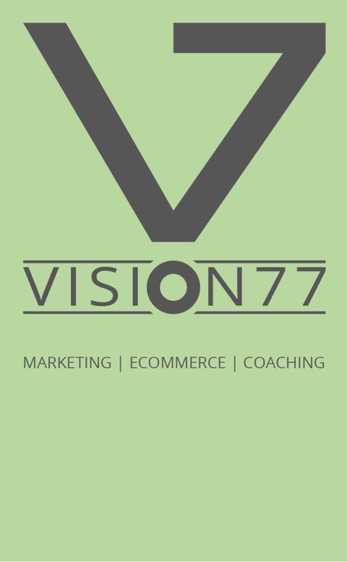 LogoVN77
