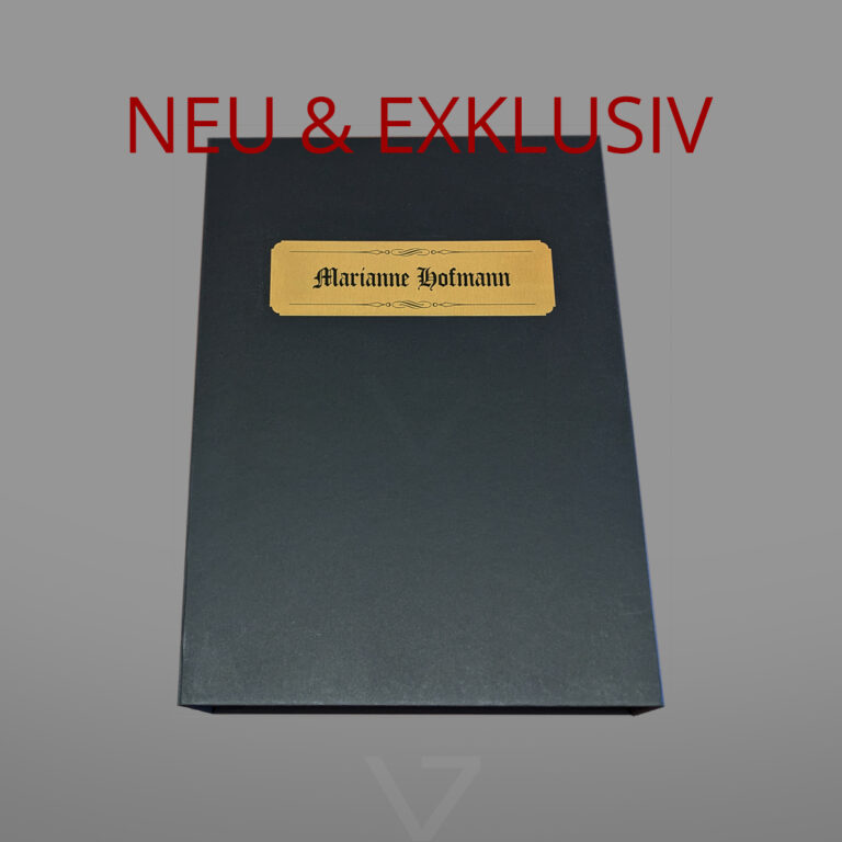 UrkundenPräsentation dasbesonderefinden.de