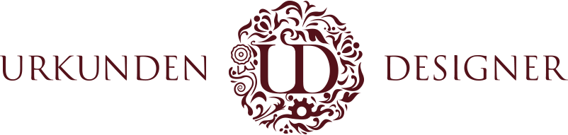 UD Logo