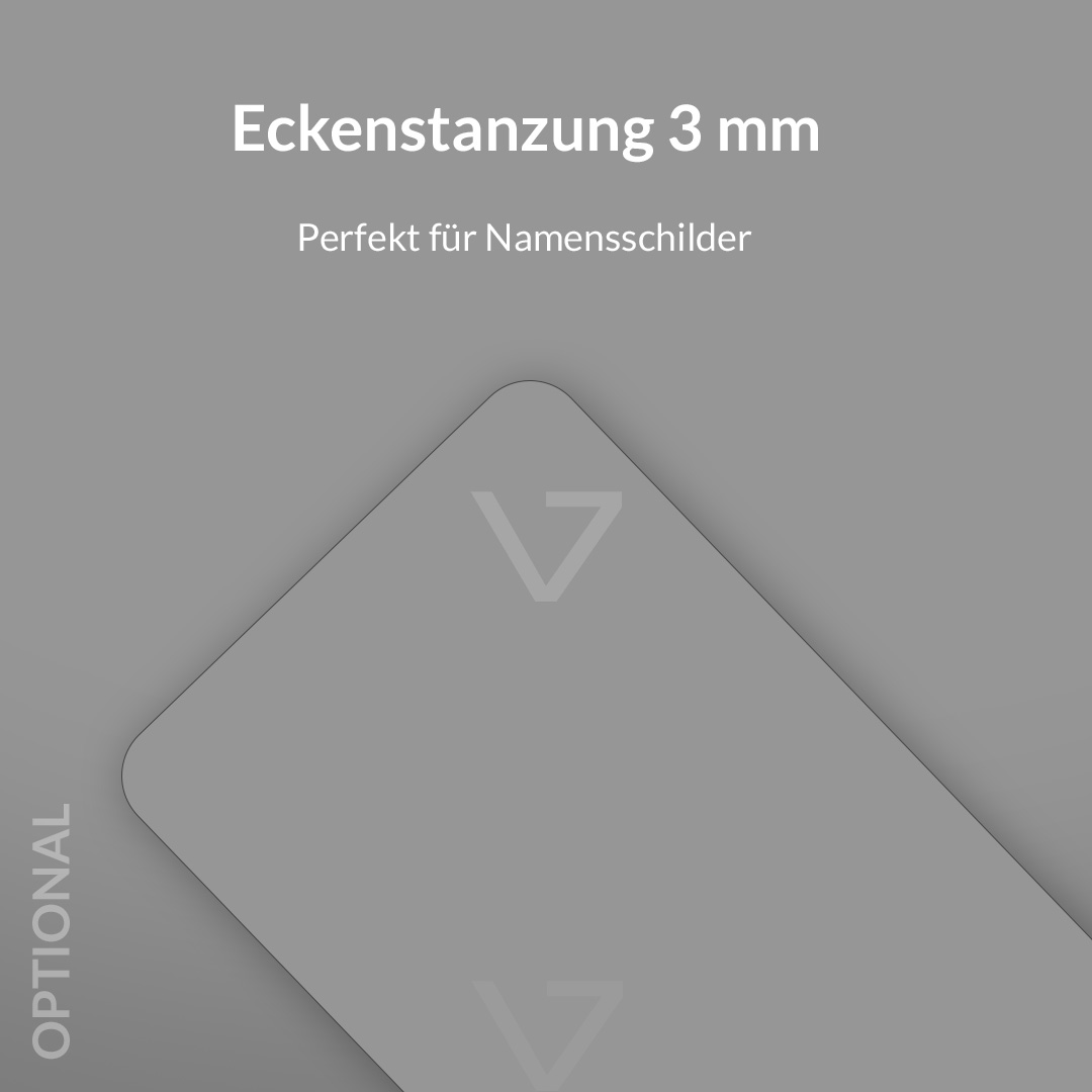 Ecken3mm.jpg