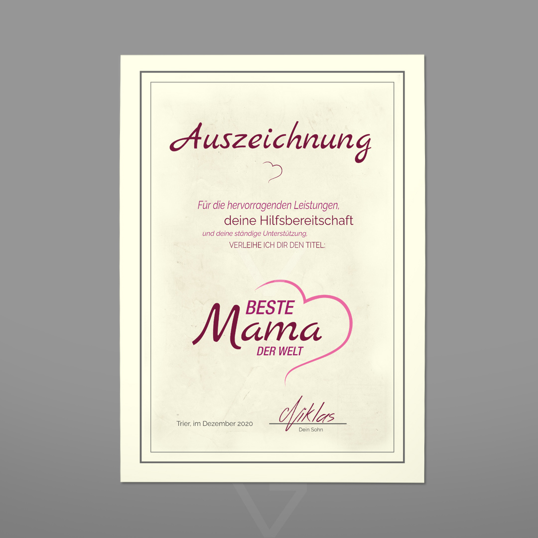 21-09-02-Beste-Mama-elfe