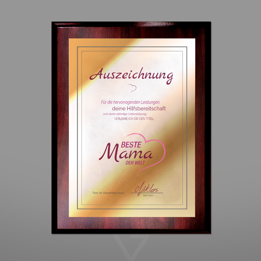 21-09-02-Beste-Mama-ggl