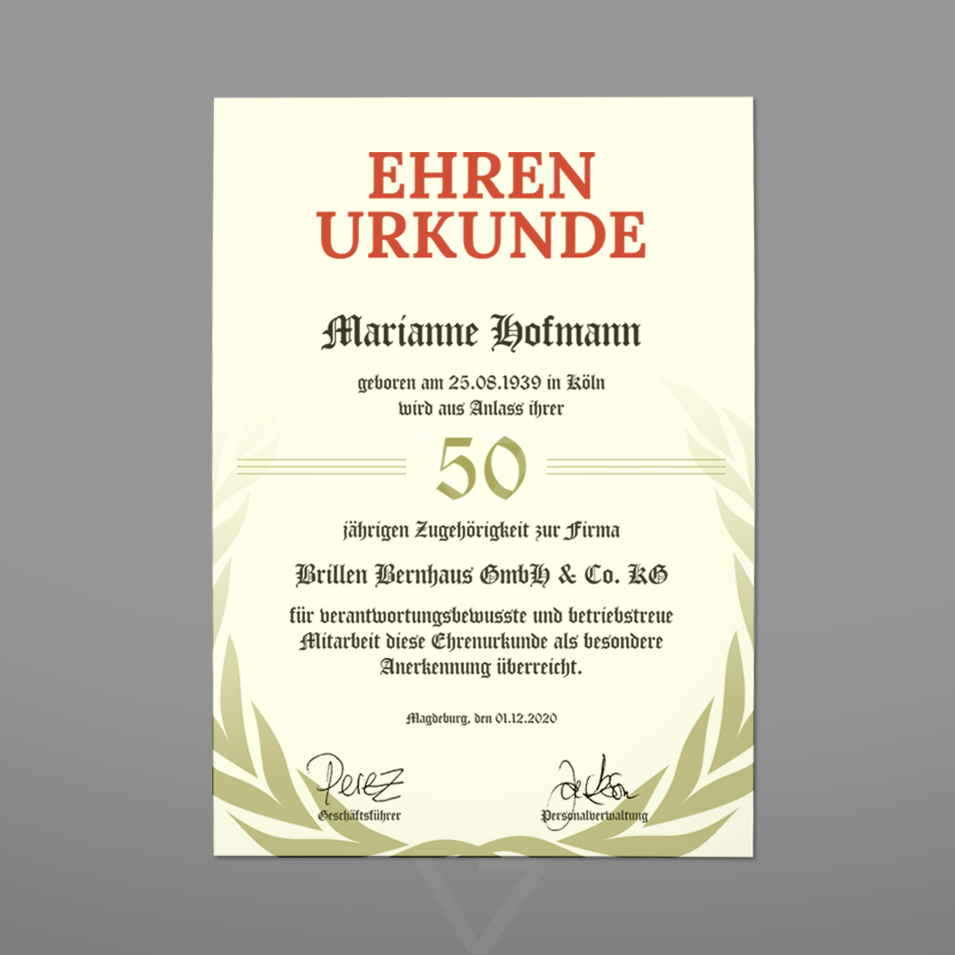Betriebsjubilaeum-elfe