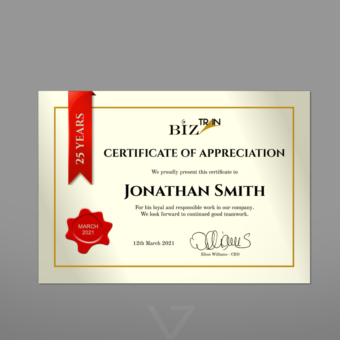 certificate-of-appreciation-elfe