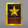 Star-of-Fame-elfe