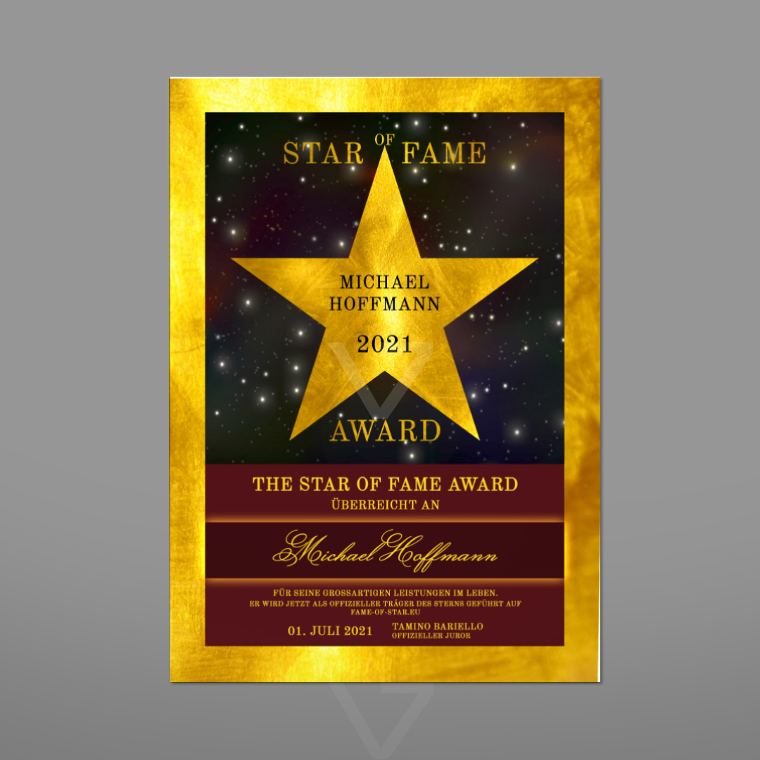 Star-of-Fame-elfe
