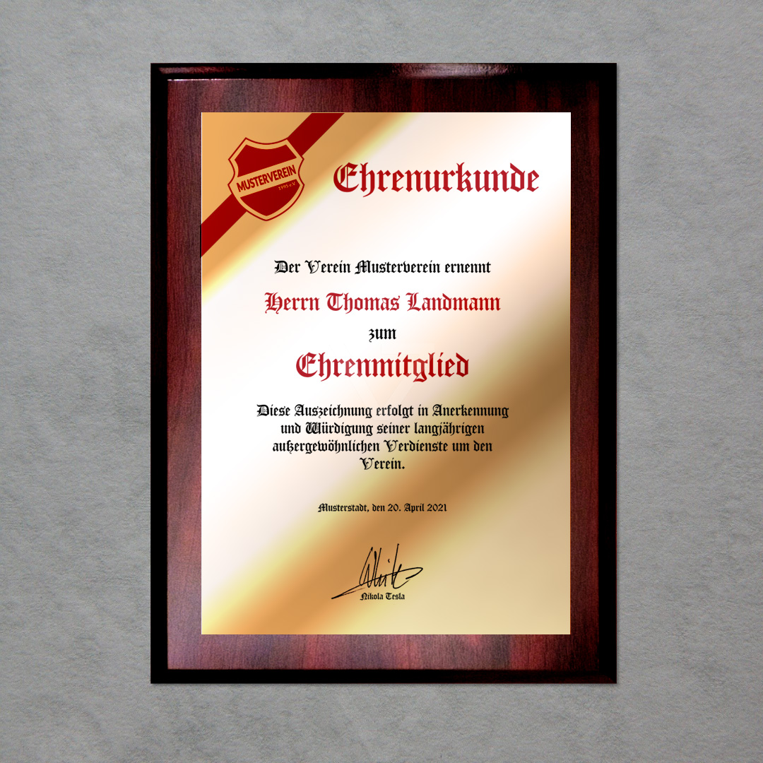 UrkundenDesignen-ggl