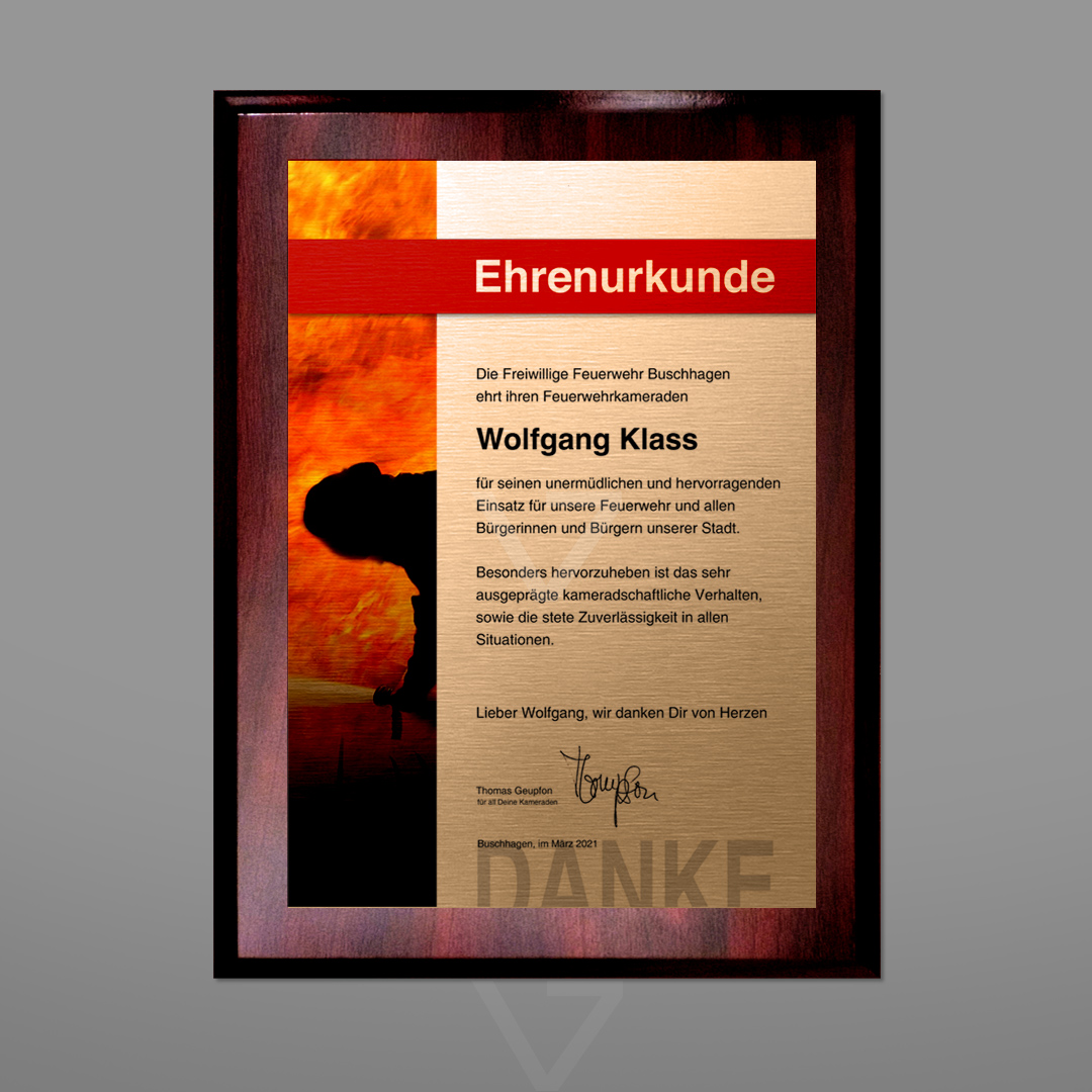 Urkunde-Feuerwehr-Danke-gg