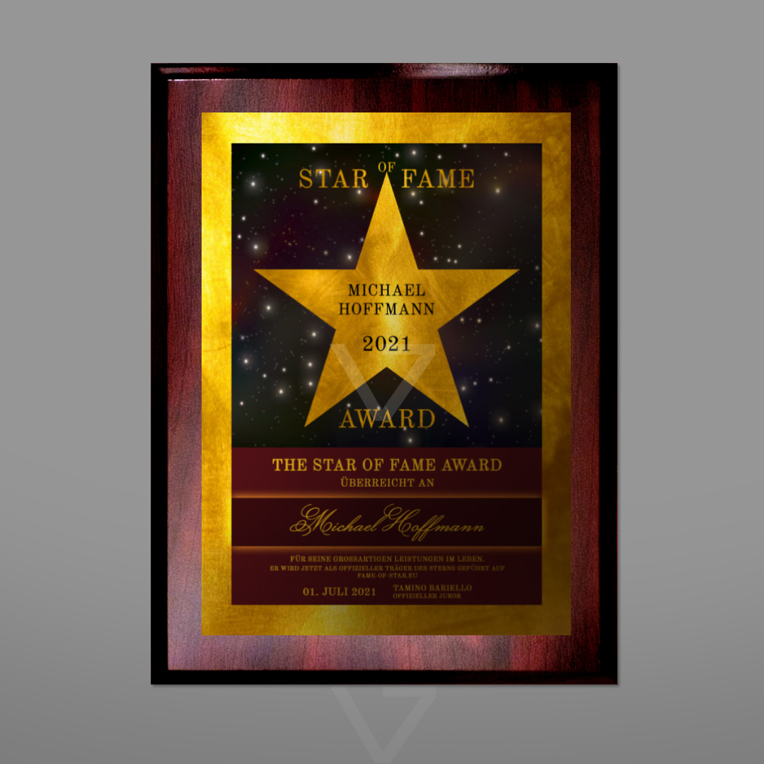 Star-of-Fame-gc