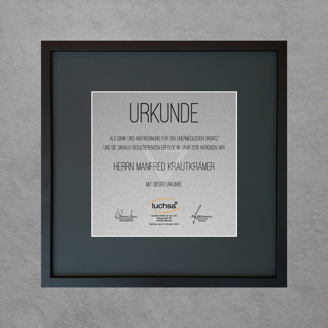 UrkundeSpezialV1-sm