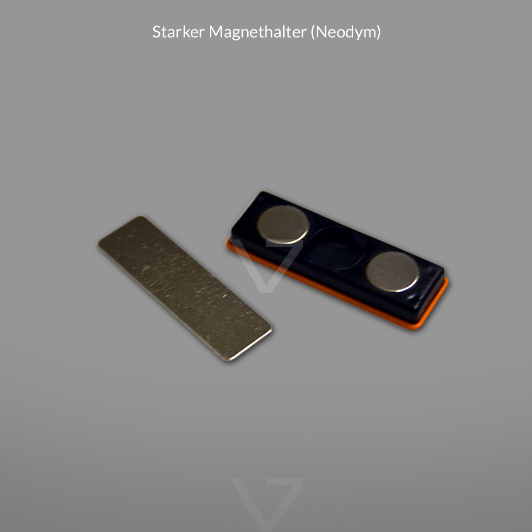MagnethalterNeodym