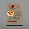 Ersatztafel-Aufsteller-A4-mit-Fuss