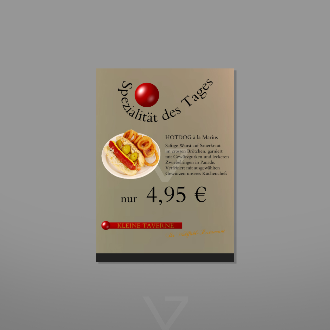 Ersatztafel-Aufsteller-A5-mit-Fuss
