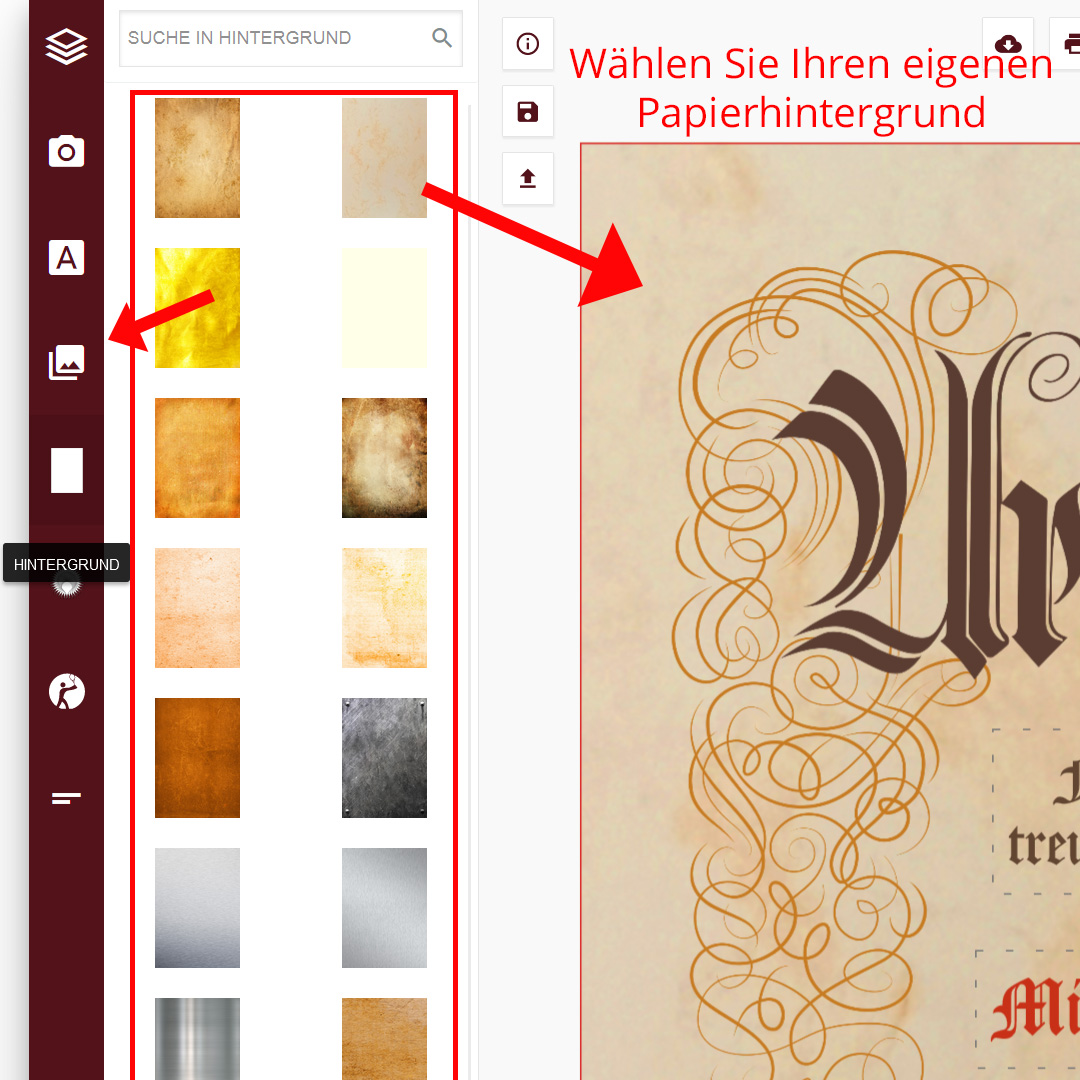HintergrundErklaerungsbild