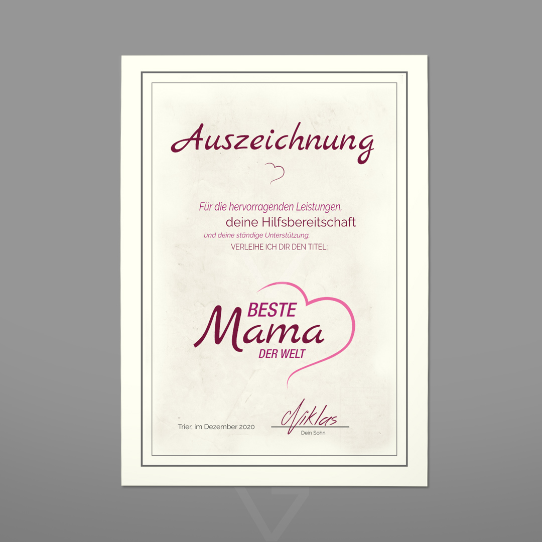 Beste-Mama-FineArt