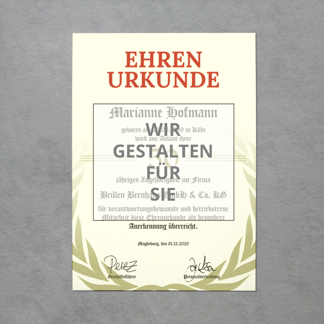 UrkundenDesignen-elfe.jpg