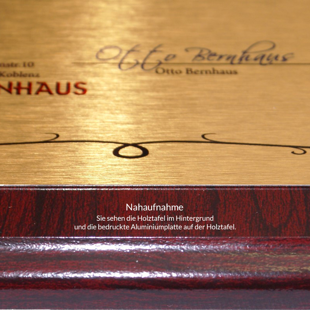Urkunde Feuerwehr modern 4 HT-Alu-rahmenlos.jpg