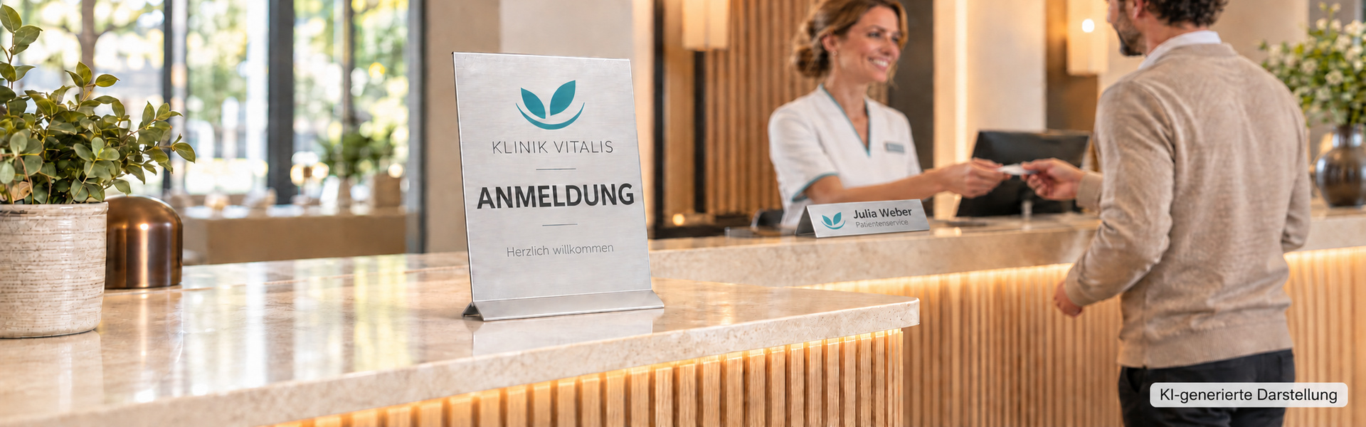 Aufstellerbanner 1920x600 1